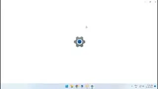 How To Check Data usage in Window 11 Pro