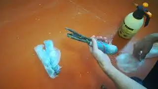 Промежуточный этап