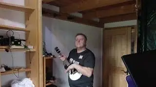 Что делать если ударил молотком по пальцу - Ржач - Прикол