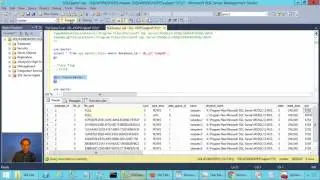 Tempdb Allocation Contention in SQL Server