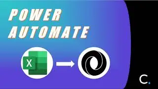 How to Convert an Excel XLSX File to JSON in Power Automate and Logic Apps