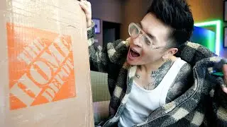 Haul Đập Hộp Đầu Tiên Của Năm | Only The Blind, Nike SB, White Mountaineering, Veritas, J. Lindeberg