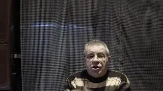 ВОЗ о познаниях детей в сексуальности