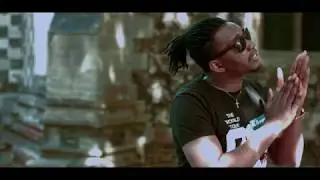Bars or Beats (Music Video) 2018 4K