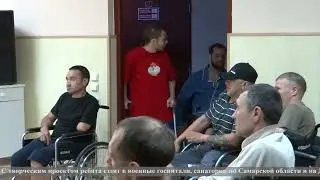 ГОРОД 40 от 14 октября 2023