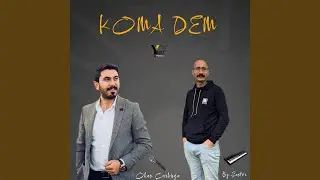 Hatın (Koma Dem) (feat. Okan Çarbuğa)