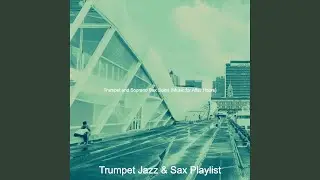 Bright Music for Unwinding with Friends