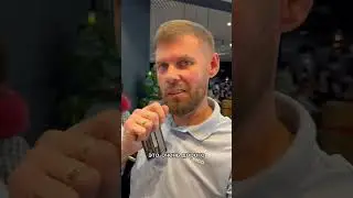 Что за цены 😱 куда куда 🤣 #юмор