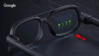 9 Incredible Tech Gadgets 2022 | You Must Have