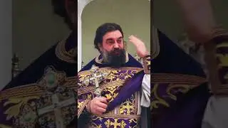 Мф. 20:1-16. Притча о работниках в винограднике.