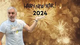 "2024: The Year to Achieve Your Crypto Goals and Dreams 🚀💰"