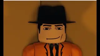 🔴Anomic LAST TO LEAVE WINS 300K Live! | Roblox Anomic