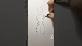 Как легко поставить персонажа на колени