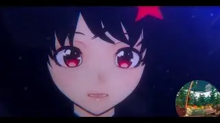 LIVE ASMR du 06/09/2024 : 2H AVEC @lofimaria_ POUR DORMIR