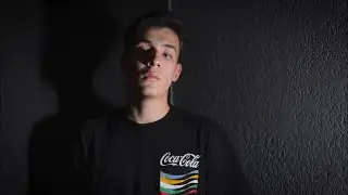 ¿PORQUÉ DEJE EL URBEX?