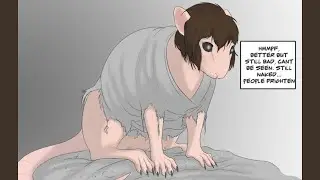 Rat Transformation