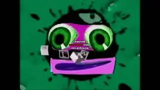 REUPLOAD Klasky Csupo in G Major 792