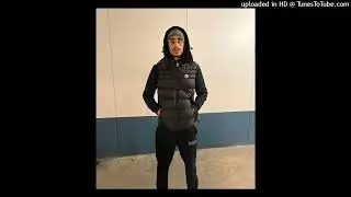 Macky X A36 Type Beat 