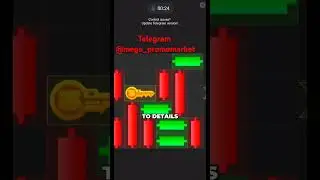 новая мини игра на 21 июля в Hamster kombat 🐹