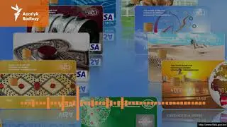 Türkmen bank kartlaryny türk bankomatlary ýuwudýar, kartlar eýesine gaýtarylmaýar