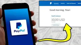 How to earn $50 PayPal money fast way