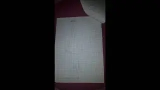#Поэт