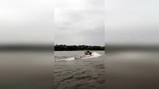 РУСБОТ 45