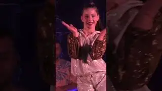 Отрывайтесь под МАЛИНОВУЮ ЛАДУ 🚗🚗🚗