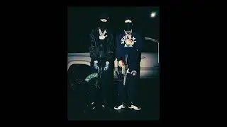 [FREE] CDobleta x YOVNGCHIMI Type Beat 2024 - ''9X19''
