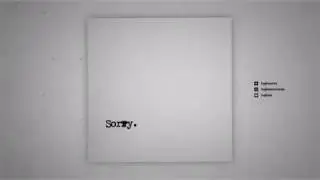 Miyagi sorry