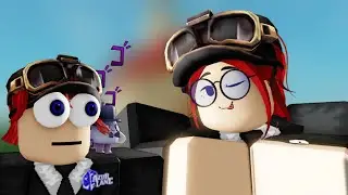 Dude What the-