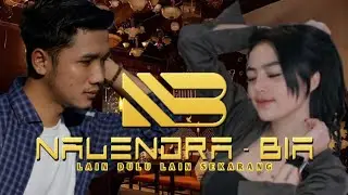 NB | NALENDRA - BIA | AKHIRNYA TERBONGKAR, SEPERTI APA SOSOK SEORANG BIA SYAFIRA