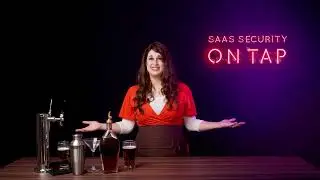 The State of SaaS Security - A CISO’s Perspective on SaaS Security for 2024