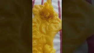 Восковая отливка (18+): отсос сексуальной/денежной энергии. Подселенец. Хронология изменений.