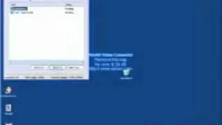 CpU UsagE 100 PercenT  FiX IT OuT _ShaiL3586,JagxyS3586