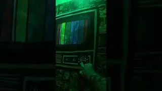 Новый телевизор 2021