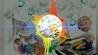 Gold Tamba New Tapori Mix By Dj Akhil Talreja Full HD