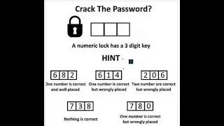 Lập trình scratch game C.r.a.c.k me (guess the password)