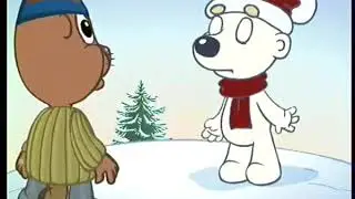 Спокойной ночи, малыши! Россия, 14 11 2005
