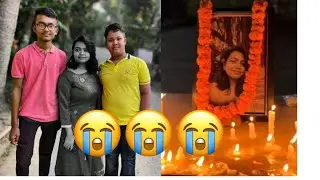 Justice for Moumita Debnath😭🙏#justiceformoumita