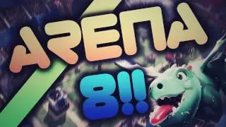 E VUELTO!!!!!!!!!!!!!