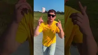 Юрась - докурил и бросил. 22 июля на всех площадках.