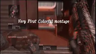 DSG 40 Handz First montage
