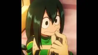 HIK