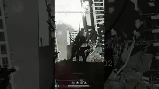 Another One