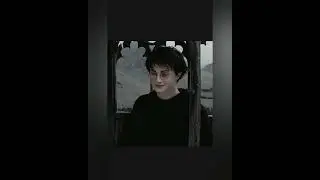 #Harry