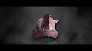 Intro