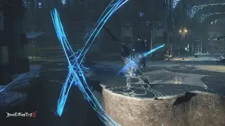 The ending is satisfying