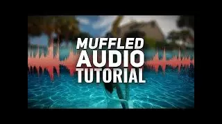 Best audio recorder echo effect and editing featured for Android