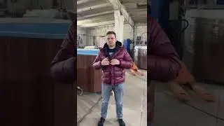 Какая купель самая популярная для коммерции